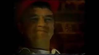 GamesMaster S03E19 (1993)