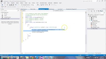 How to edit update delete and add  in asp.net  by using Jquery JSON