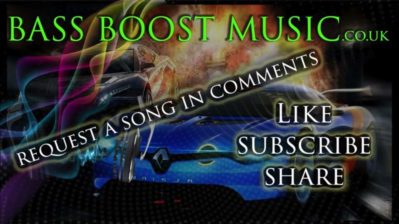 The Allman Brothers Band - Whipping Post - Sound Remaster (BassBoostMusic) The Allman Brothers Band - Whipping Post - Sound Remaster (BassBoostMusic)