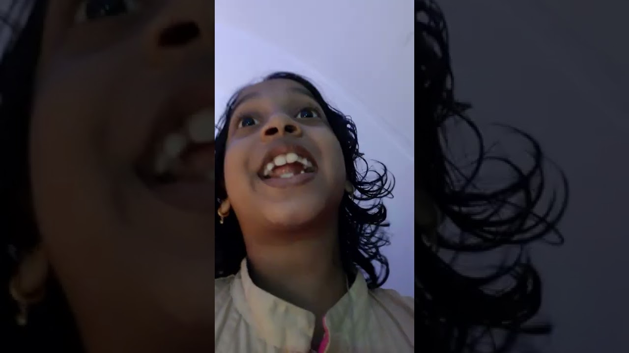 going to expo 2020 indoor big slide👌🥶🥶