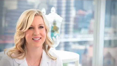 How To Cure Acne Cysts