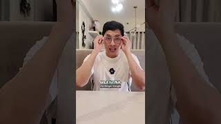 May tigyawat? Panuorin mo to