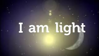 India Arie   I Am Light Lyric Video