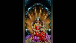 Karagre vasate Lakshmi(for wealth, happiness and peaceful mind) screenshot 4