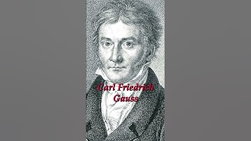 Gauss Summation Sum of first n natural numbers