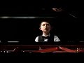 Ryan huang 10  winners concert  2020 jeune chopin international youth piano competition