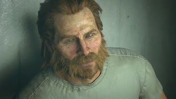 Call of Duty Black Ops 4 - TORQUE Specialists /Operator Video - 4K 60fps