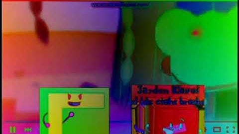 Preview 2 Kai Lan Crying Effects ( Sponsored By Preview 2 Effects)