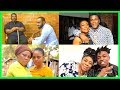 15 Nigerian Celebrities Whose Parents Are Also Celebrities