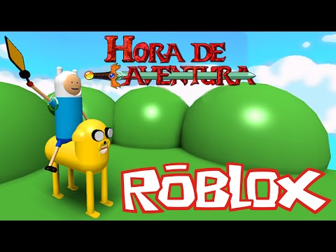 Download Video Roblox Hora De Aventura Adventure Time Download Music Mp3 Vidoe Mp4 Free Online - mundo do godenot roblox