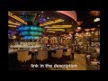 al casino en Black Hawk denver Colorado - YouTube