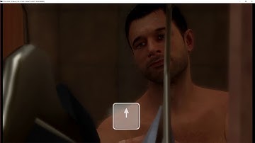 RPCS3 v0.0.5 | Heavy Rain With Sound Problems