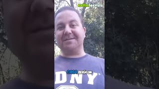 Casas: ¿Pasivo o Activo? ¡Descúbrelo!