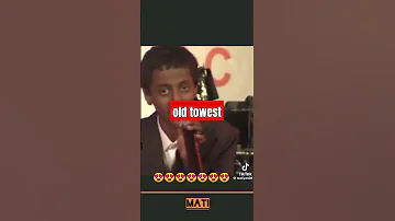 የድሮ ሙዚቃ ለትውሰጥ 