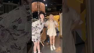 Sukichunotakaneko    thaiidol idol sukichuno requill  