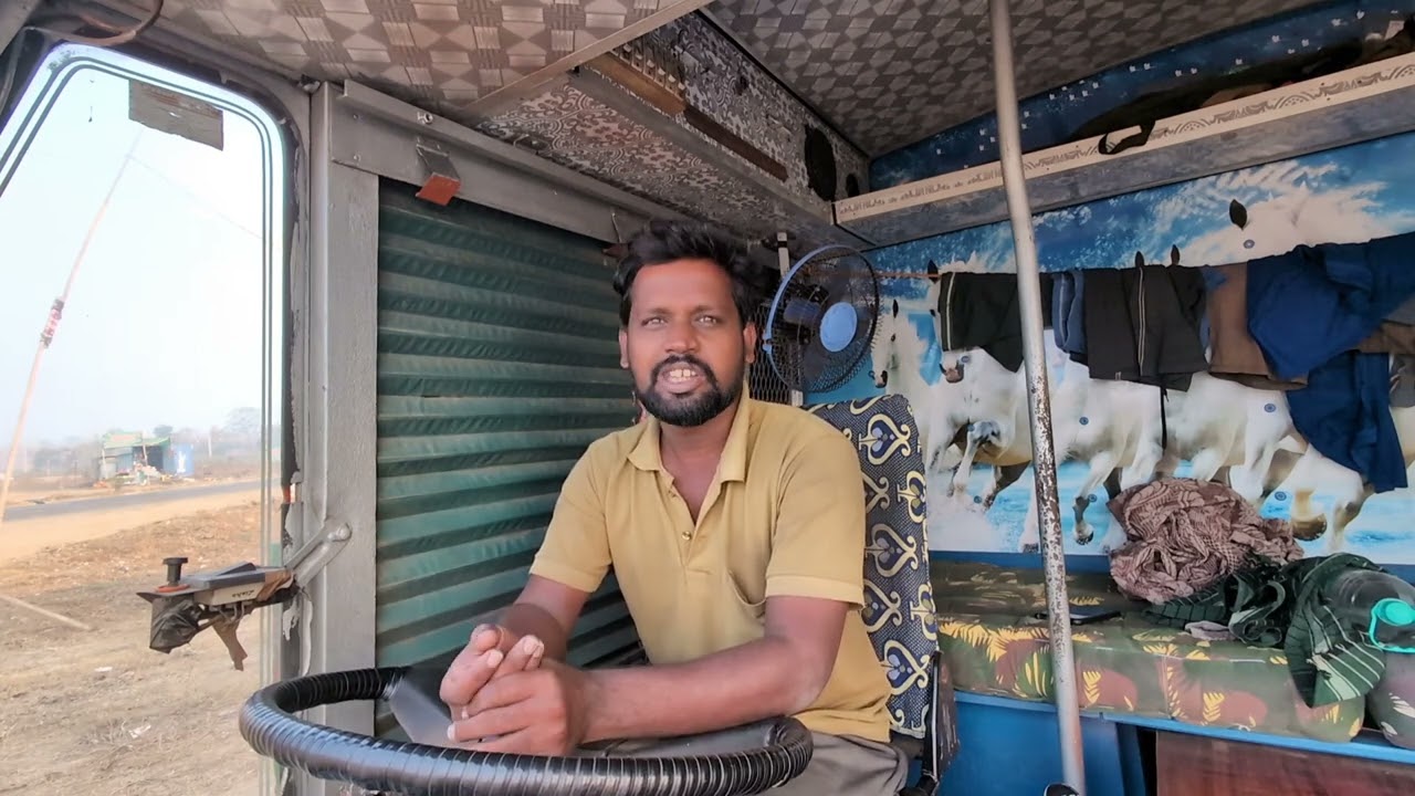 🙏 மன நிம்மதி இல்லாமல் சுற்றிக் கொண்டிருக்கிறேன் 🙏