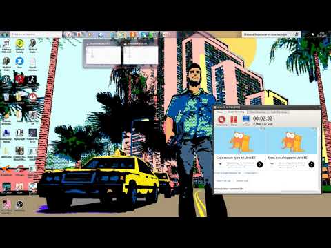 ПОЧЕМУ НЕЛЬЗЯ СОЗДАТЬ ПАПКУ CON