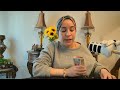 VIRGO TU VICTORIA ES TAN GRANDE QUE EL SILENCIO SERÁ TU MEJOR REPUESTA RECUPERAS LO PERDIDO 