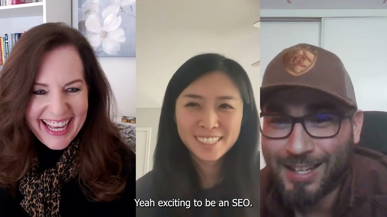 Leveraging AI Tech In Multifamily Marketing: Full Episode