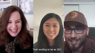 Leveraging AI Tech In Multifamily Marketing: Full Episode