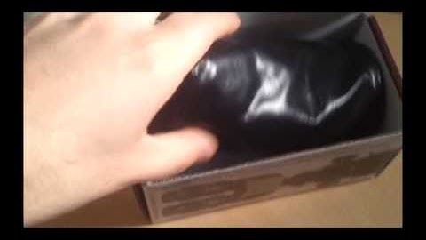 Baader Hyperion clickstop zoom