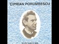 Ciprian Porumbescu - Album Integral