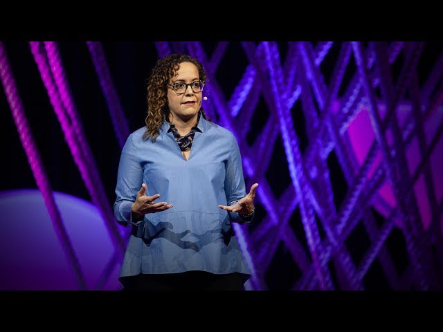 Watch Why gender-based marketing is bad for business | Gaby Barrios on YouTube.