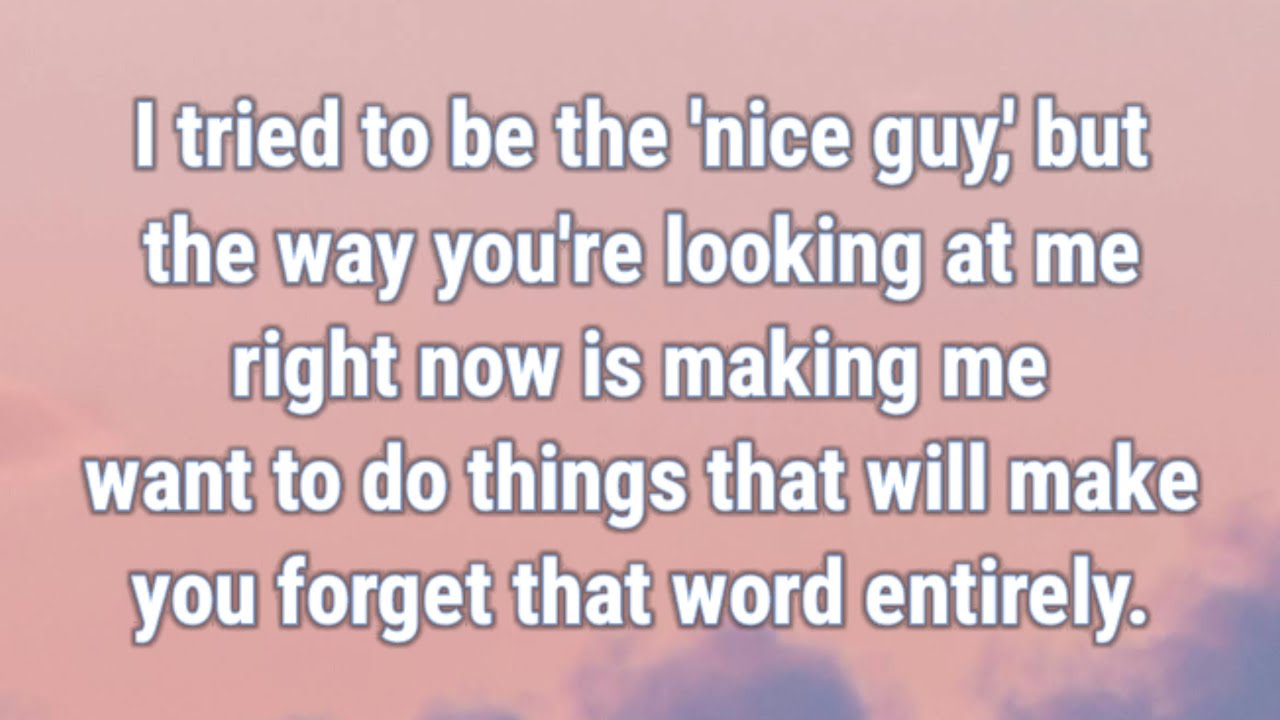 📜 Я пытался быть 