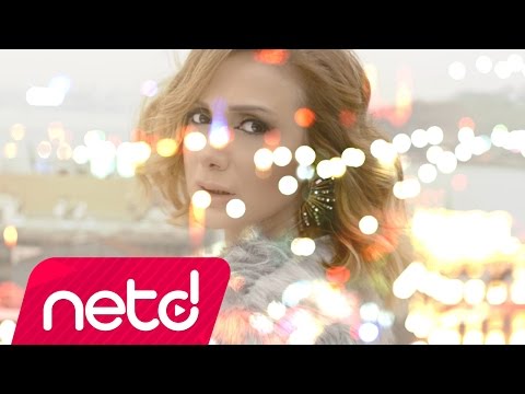 Pelin Yılmaz - Bana Deli Diyorlar