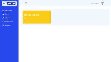 PayApptha – Universal Checkout & Micro SaaS PHP Script