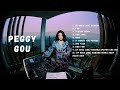 Peggy gou  top 10 music    peggy gou 2023