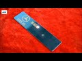 the fiber laser marking machine for the car packing Mp3