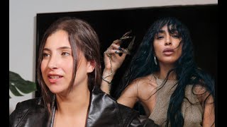 The Loreen Interview | by Malta Daily