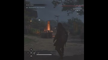 Ultimate Stealth Gameplay: Tactical Combat Masterclass