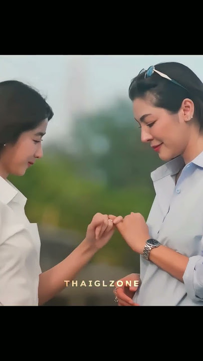 Let's get married after graduation🤭 blank the series fayeyoko #blanktheseries #fayeyoko #glseries