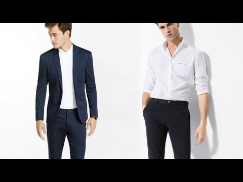 Formal Party Wear Pant Shirt Clearance ...