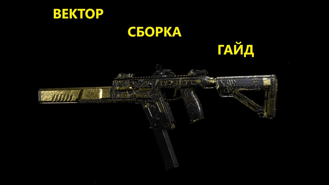 Лучшая сборка на карину Лучшая сборка на карину