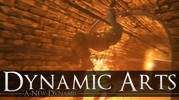 [A#] - 189 | Fresh by pulsestylez #DA