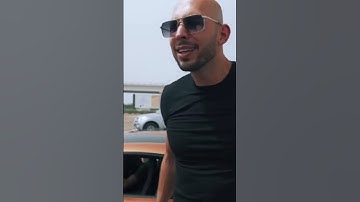 Escape the matrix Top g #status #hustlemindset#rich#topg#bugatti#billionaire#matrix#millionairmindse