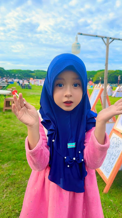 Lagu adinda kakande hallow #subscribe #lagu #laguviral #malaysia #shorts #trending