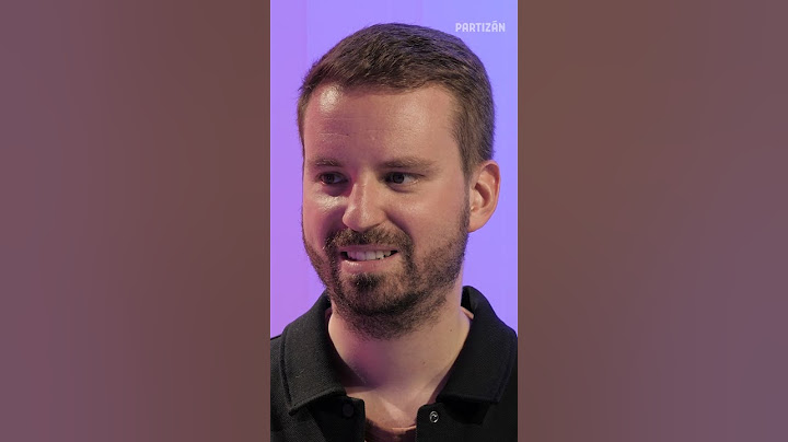 Puzsér Róbert kérdez, Gulyás Márton válaszol