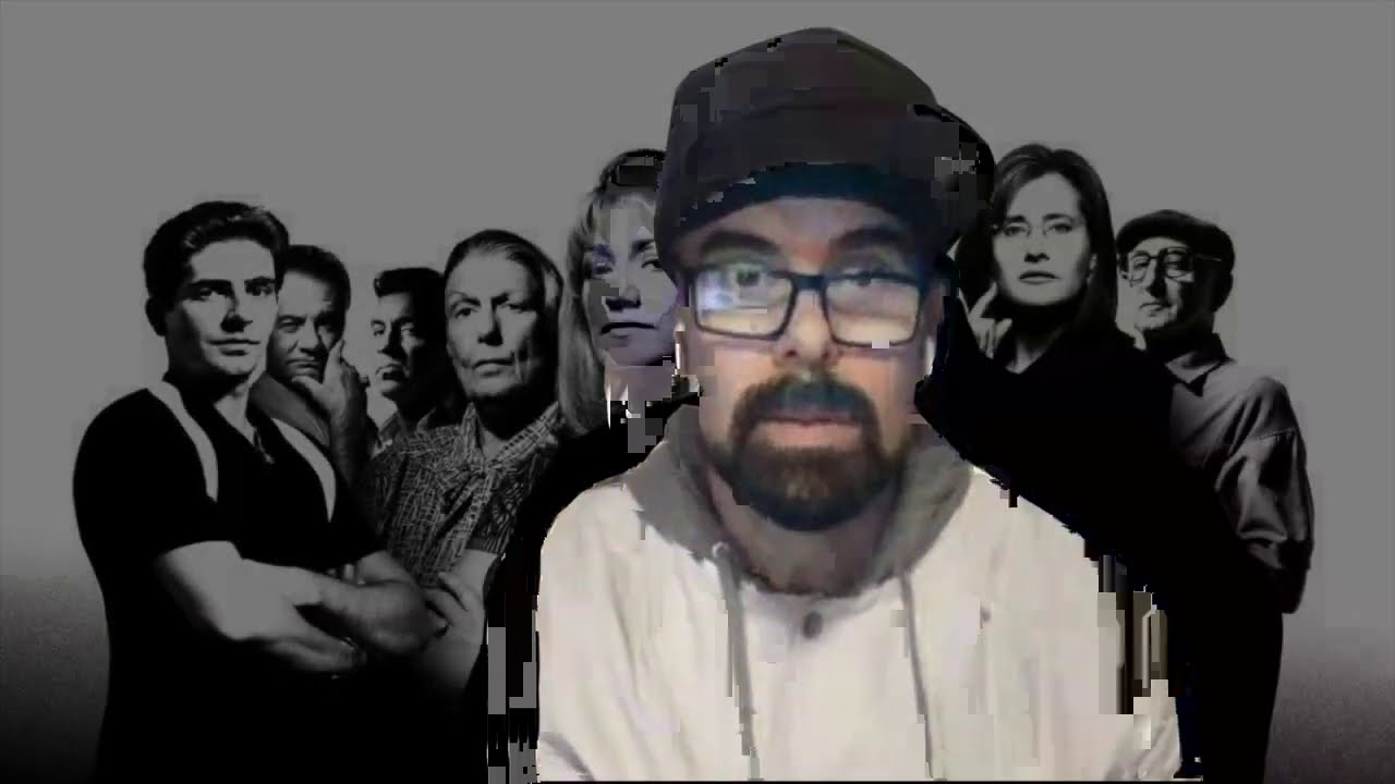 DJ Wonder - DJ Wonder LIVE Recap - Gordo Cabeza