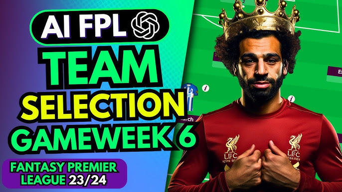  The Green Arrow FPL Podcast : Fantasy Football Hub: Books