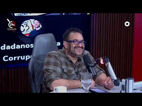 Los Verdaderos Responsables, de Perseguir Los Puntos de Droga en R.D. Se Mantienen Ocultos Adrede