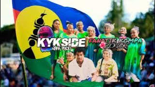 uncle dee ft tintin reu - tambu meri png muzik vibez [ KYKSIDE ] KOMPA 2021