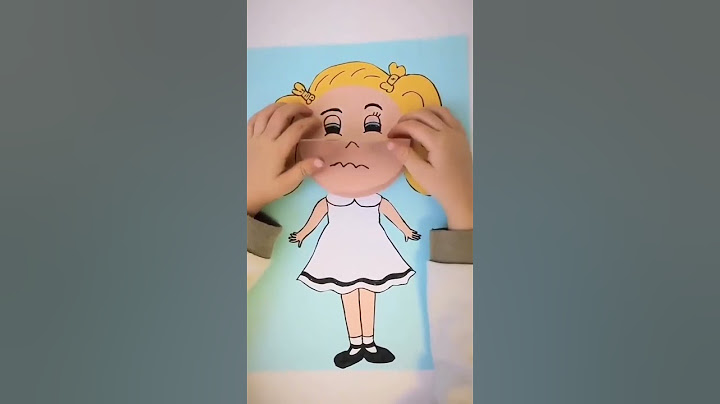 Learn #feelings emotions. #artcraft #handmade #diy #papercraft #artcraft #weekend #papercraftideas