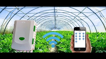 Connecting to Sapir 2 via Wi-Fi and Spot smartphone application.