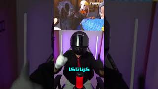 اشياء لا تعرفها عن الهند والهنود!!👳‍♂️🤡