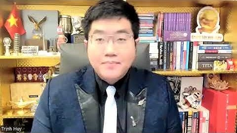 Vận Dụng Quy Luật Bất Biến Của Vũ Trụ Để Đạt Mọi Mục Tiêu Mong Muốn