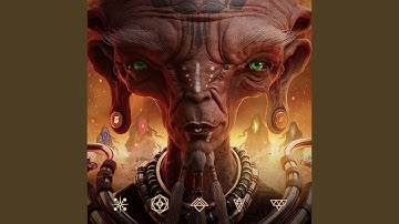 Transitional Fixations